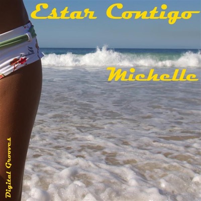 Estar Contigo