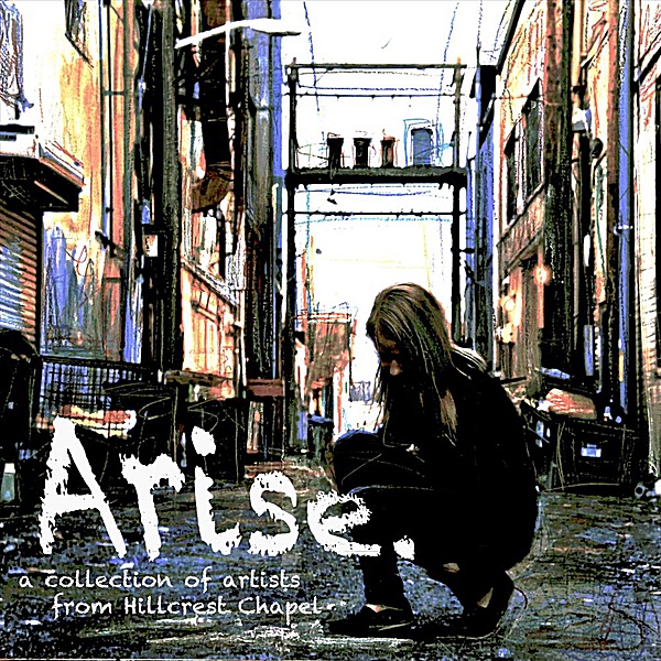 Arise (Hillcrest)