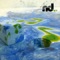 C Side - Broken & Dan Doran lyrics