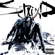 Something to Remind You - Staind