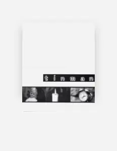 收听 Tinman、观看音乐视频、阅读小传、查看巡演日期等 ！