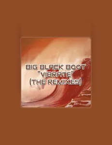 Listen to Big Black Boot, watch music videos, read bio, see tour dates & more!