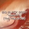 Vibrate 2004 - Big Black Boot lyrics