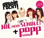 Popp Song (Edit)