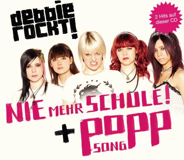 Popp Song (Edit)