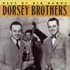 The Dorsey Brothers - My Dog Loves Your Dog