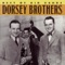 Shim Sham Shimmy (78rpm Version) - The Dorsey Brothers Orchestra lyrics