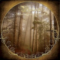 Wanderer - Adrian von Ziegler