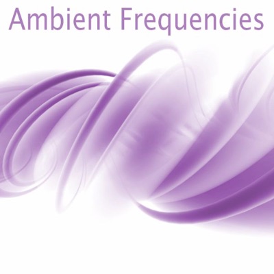Ambient Frequencies