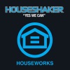 Houseshaker