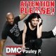 Attention Please Single