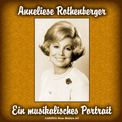 Ein Musikalisches Portrait