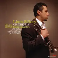David Sills — Mai Lien