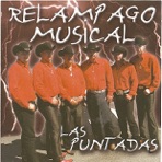 Las Puntadas