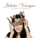 Sería Feliz - Julieta Venegas
