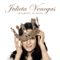 Eres Para Mí - Julieta Venegas lyrics
