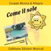 Gruppo Musica e Allegria - Riccardo (Valzer)