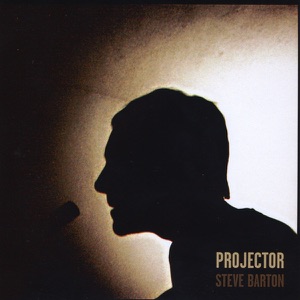 Projector