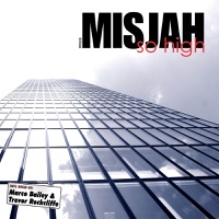 Hollow - EP - DJ Misjah