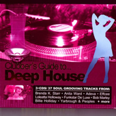 She's a Lady (Funkstar De Luxe vs. Tom Jones)