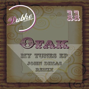 My Tunes - EP