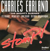 Charles Earland - The Count Is in the House