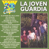 Rajá De Aca (Quien Te Dijo Que Sos Mi Hermano)