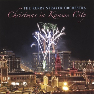 Christmas In Kansas City