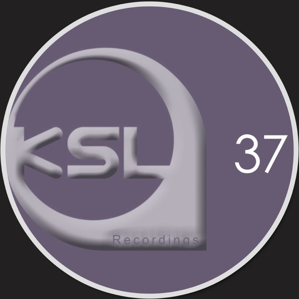 KSL037 - Single