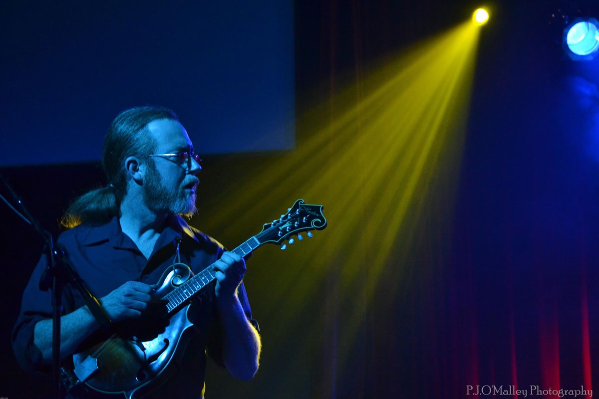 1/14/2011 Asheville, NC
