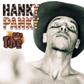 Hanky Panky