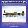 Warbirds