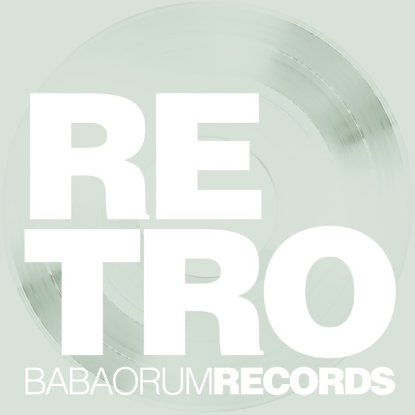 Retro, Vol. 3