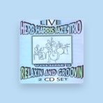 Herb Harris Jazz Trio