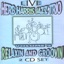 Relaxin' and Groovin' Volume 2