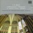 St. Matthew Passion, BWV 244: Aria: Erbarme dich, mein Gott! (Alto)