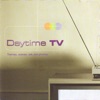 Daytime TV, 2008