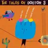 Doctor 3 - Harvest