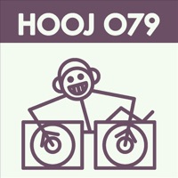 Stage One - Space Manoeuvres