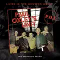 Paul Oxley's Unit