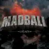 Timebomb