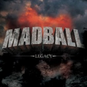 Madball - Adapt and Overcome