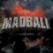 Worldwide - Madball lyrics
