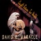 Kissing Cousins - David R. Maracle lyrics