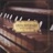 Amazing Grace