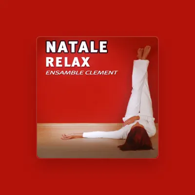 Listen to Ensamble Clement, watch music videos, read bio, see tour dates & more!