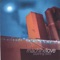 Phantom Ranch - Machine Love lyrics