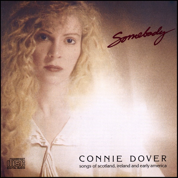 The Wishing Well - Connie Doverのアルバム - Apple Music