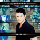 Corazón Partío (Latin Mix)