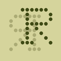 Slots for Sluts - EP - DJ Misjah